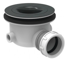 Сифон для поддона Ø 90 мм Ideal Standard Ultra Flat S K936367