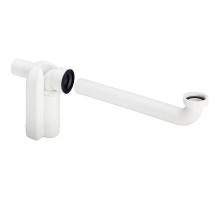 Сифон для раковины Viega 570323