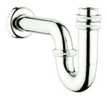 Сифон для раковины Vitra A45117