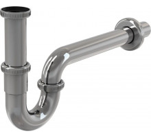 Сифон для раковины AlcaPlast A4320