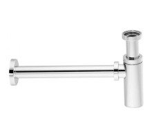 Сифон для раковины Gattoni Accessori 0160/00C0