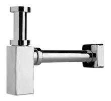 Сифон для раковины Jika Cubito 3747300040001