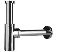 Сифон для раковины Jika Mio 3747100040001