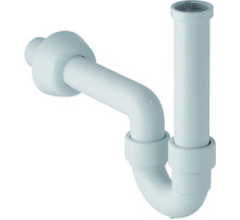 Сифон для раковины 1 1/4"-40 Geberit 151.100.11.1