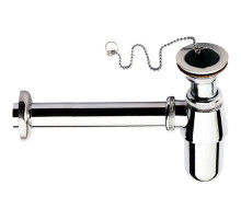 Сифон для раковины Remer 973Z114