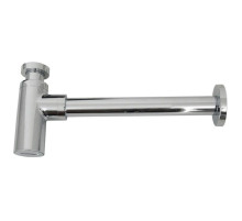 Сифон для раковины Noken Hotels N196599518