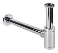 Сифон для раковины GID G-54CH