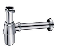 Сифон для раковины Timo 960/00L