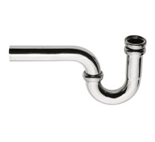 Сифон для раковины Ideal Standard A2305AA