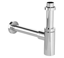 Сифон для раковины Villeroy & Boch Universal TVC00000400061