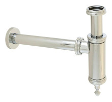 Сифон для раковины Migliore Ricambi 27763
