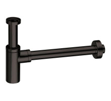 Сифон для раковины Paffoni ZACC240NKN