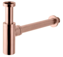 Сифон для раковины Paffoni ZACC240ROSE