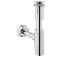 Сифон для раковины VitrA Syphon A45154