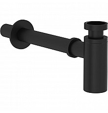 Сифон для раковины VitrA Syphon A4512336