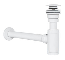 Сифон для раковины Rea REA-A6952