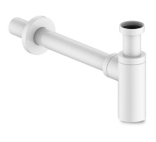 Сифон для раковины IDDIS Optima Home OPTWT00i84