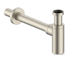 Сифон для раковины IDDIS Optima Home OPTBN00i84