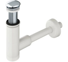 Сифон для раковины Ravak Balance X01723