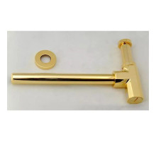 Сифон для раковины Remer 965114DO