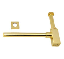 Сифон для раковины Remer 960114DO