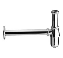 Сифон для раковины Remer 970Z114