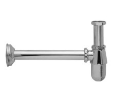 Сифон для раковины Remer 970114