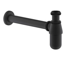 Сифон для раковины Remer 970114NO