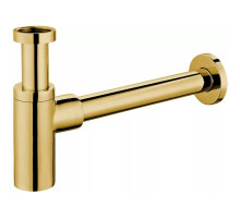 Сифон для раковины GID G-64GD