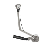 Слив-перелив для ванны Geberit 150.756.21.1