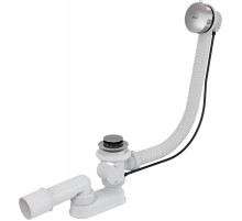 Слив-перелив для ванны AlcaPlast A551K