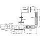 Приобрести Слив-перелив для ванны McALPINE MRB1-EX в магазине сантехники Santeh-Crystal.ru