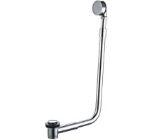 Слив-перелив для ванны Timo 8006/00