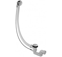 Слив-перелив Jacob Delafon E70174-01R