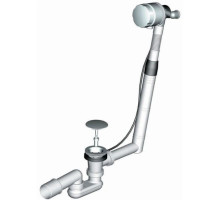 Слив-перелив для ванны Riho Savona 208872