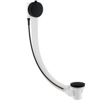 Слив-перелив для ванны Noken Next N710001625