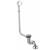 Слив-перелив Astra-Form Vicario 1210/L CR