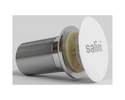 Донный клапан Salini S-Stone D 501 161301M