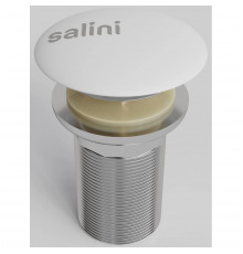 Донный клапан Salini S-Stone D 501 161301M