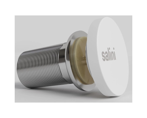 Донный клапан Salini S-Sense D 502 162201G