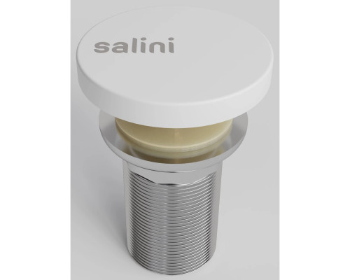 Донный клапан Salini S-Sense D 502 162201G