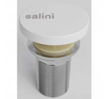 Донный клапан Salini S-Stone D 502 162301M