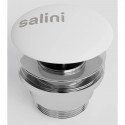 Донный клапан Salini S-Sense D 505 164201M