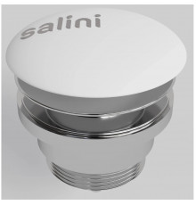 Выпуск Salini S-Sense D 601 166201G