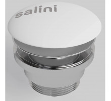 Выпуск Salini S-Stone D 601 166301M