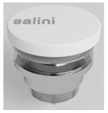 Выпуск Salini S-Sense D 602 167201G