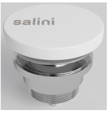 Выпуск Salini S-Stone D 604 166302M