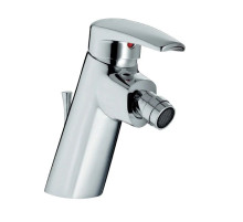 Смеситель для биде с донным клапаном Jacob Delafon Panache E73240-CP