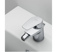 Смеситель для биде с донным клапаном Am.Pm Gem F9083100