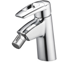 Смеситель для биде G.Lauf LWF2-A113